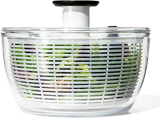 Fruit Cleaning Tool New Product