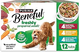Wet Pet Food Mousse Texture Pet Canned Food Nutrition and Healthy Cat Food