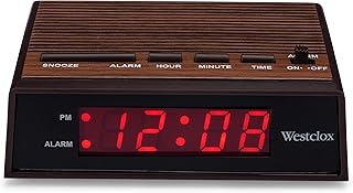 Retro Wood Grain Bluetooth Speaker, Radio, Mini Wireless Card Insertion Small Speaker