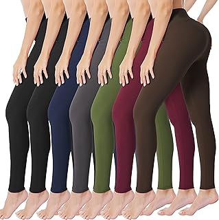 Wholesale Tight Gym Sportswear Polyester Fitness Wear Black Spandex Men Fitness Clothing Sport Workout Breathable Training Wear