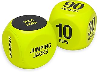Sport Fitness Gym EVA Foam Material Yoga Accessories