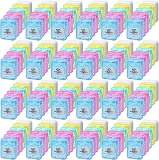 Wholesale Cheap Dental Care Glory Smile 16/24/32min LED Light 2ml/4ml Pen HP/Cp/Pap Gel Smart Phone Teeth Whitening Kit for Teeth Whitening