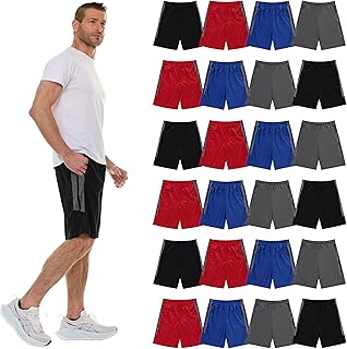 Wholesale Sport Gym Workout Fitness Suspension Trainer Belt Hanging up Resistance Bands Fitness Accessories