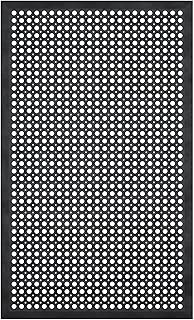 EPDM Floor Mat Customized Safe and Non-Toxic
