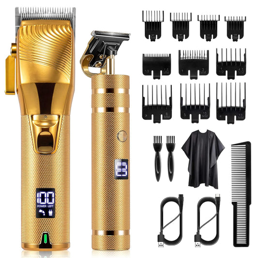 Hair Clippers for Men