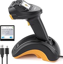 Smart Touchscreen-Equipped for Professional Auto Detailing Establishments Automatic Car Mat Wash Machine