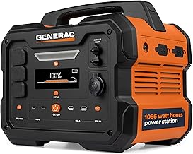 Wholesale Solar Generator 220V Mobile Charger Portable Multifunctional Power Bank AC Output