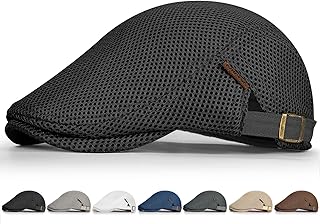 Summer Mesh Breathable CE Armored Impact Protection Cruiser Motorcycle Jacket for Men