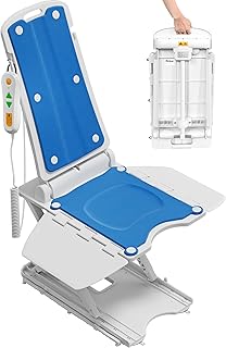Massage Lift Chair Powerful Recliner Electric Chair Sofa for Home Furniture