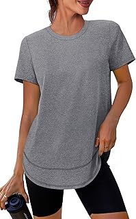 Sports Clothes Workout Clothing Women Sportswear Wholesale Athletic Active Wear Yoga Wear Ladies Gym Fitness Sets