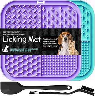 Pet Products Innovative Formula Factory Direct Sales High Quality Quick Bonding and Easy Cleaning Plant-Basede Cat Litter Mixed Cat Litter Tofu Cat Litter