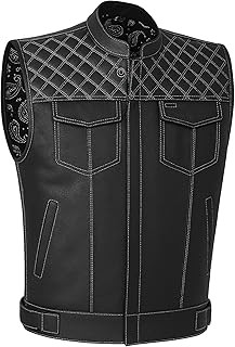 CE Certified Motorcycle Airbag Vest for Men Women Adult Moto Air Bag Reflective Strip Motocross Riding Jacket Shoulder Support