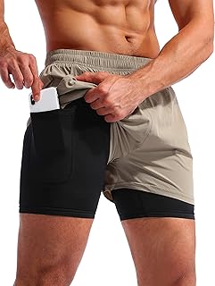 Quick Dry Running Sports Sweat Wicking Neoprene Corset U Neck Fitness Burst Sweat Shapewear Men Shapewear Tops Belly Vest Tights