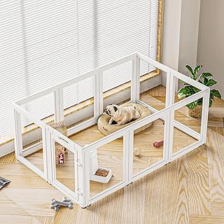 Ranzoo Functional House Product with Multi-Level Features and Customizable Layout