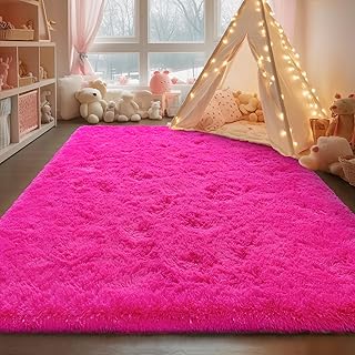 Hot Sale Alfombra Living Smart Control Underfloor Mats Electric Heated Floor Mat Heating Carpet