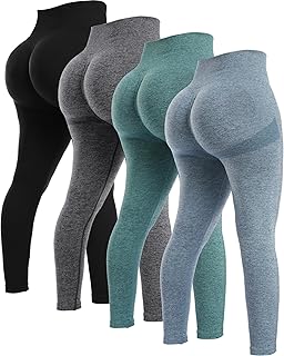 Wholesale Tight Gym Sportswear Polyester Fitness Wear Black Spandex Men Fitness Clothing Sport Workout Breathable Training Wear
