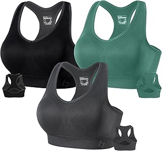 Seamless Fitness Sports Butt Lifting Gym Pants High Waist Tights Workout Push Up Tights Yoga Butt Scrunch Lifting Leggings