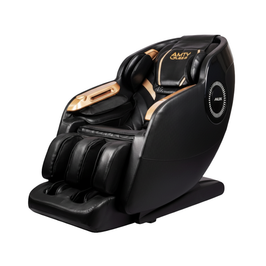 R10 Massage chair