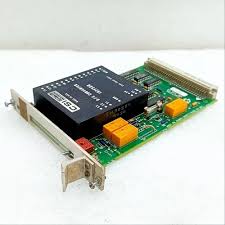 Import Dental Cuspidor Replacement PCB Assembly Kit for Model 90.1079.00