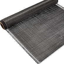 Carbon Fiber Double Temperature Sensing Line Heating Smart Mat Customized Electric Blanket