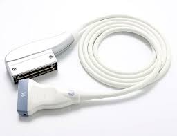 Import 9L-RS Probe for Color Doppler Ultrasound Scanner