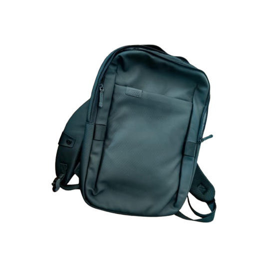 SKROSS Minimalist Lightweight Laptop Bag