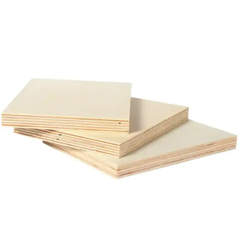 Plywood 18mm