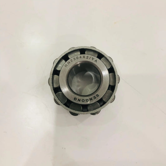 RN2304X2/YA Cylindrical Roller Bearings Transmission Bearings