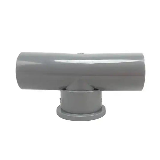 Ppr plumbing fittings plastic water pipe ppr fittings