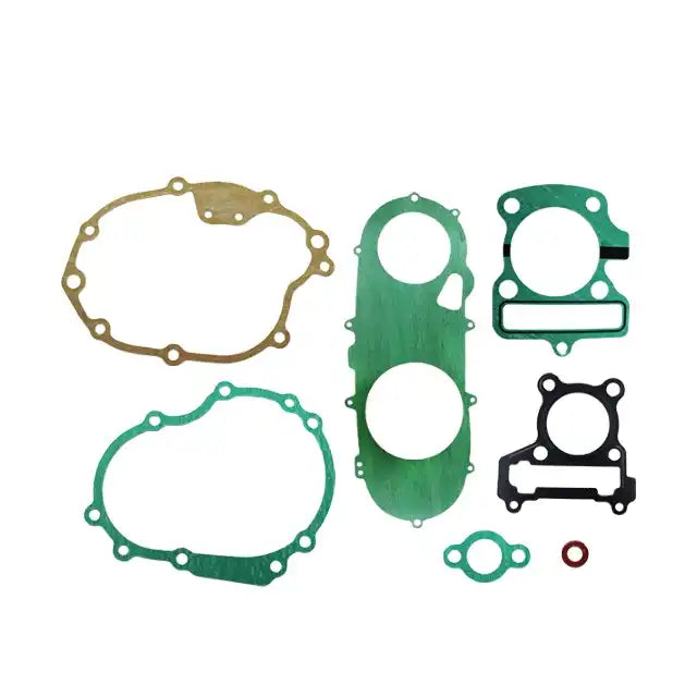 Genuine quality Gasket Kit Engine PEP+Streak