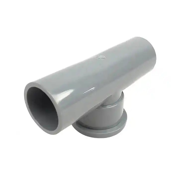 Ppr plumbing fittings plastic water pipe ppr fittings