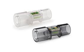 Import AM3G Demo with Flow Sensor for Clinical Trial Use Only