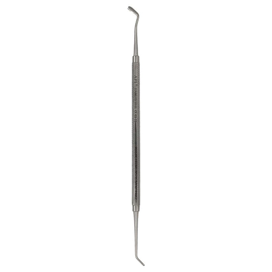 Import Wire Twister 16cm Stainless Steel Dental Instrument for Orthodontic Procedures