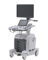 ARIETTA65 Diagnostic Ultrasound System