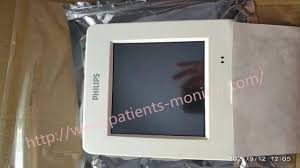 Import AV FM20-30 Display Assembly 5-Wire for PCCI Machine