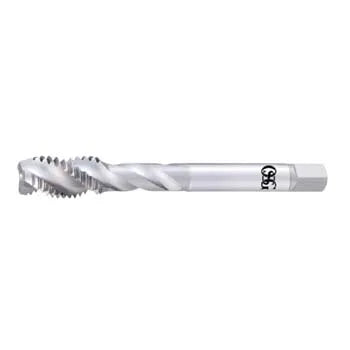 OSG-1 Cutting Tools EXZ-SFT CNC Diamond HSS Cutting Tools