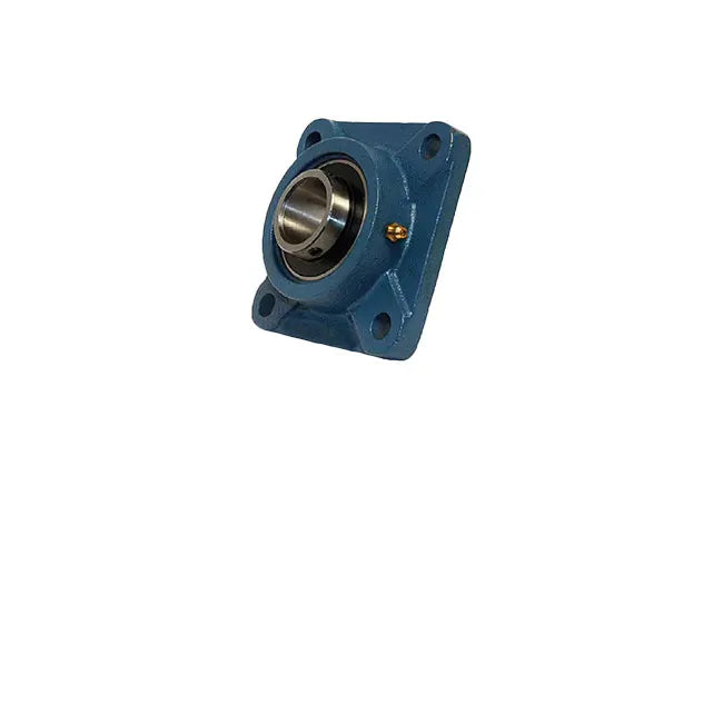 Bearable Prices Exceptional Manufacturers Mixer Lid Power Transmission Pillow Block Bearings