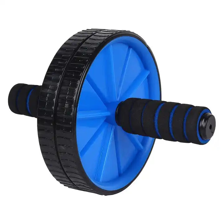 Gym Wheel Roller