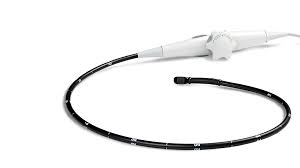 Import Acuson SC2000 Z6MS Transducer for Ultrasound Color Doppler System