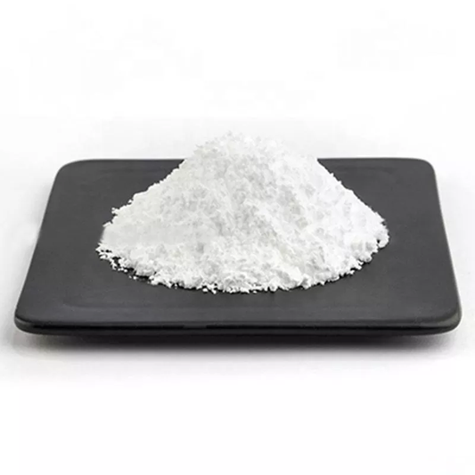 Titanium Dioxide