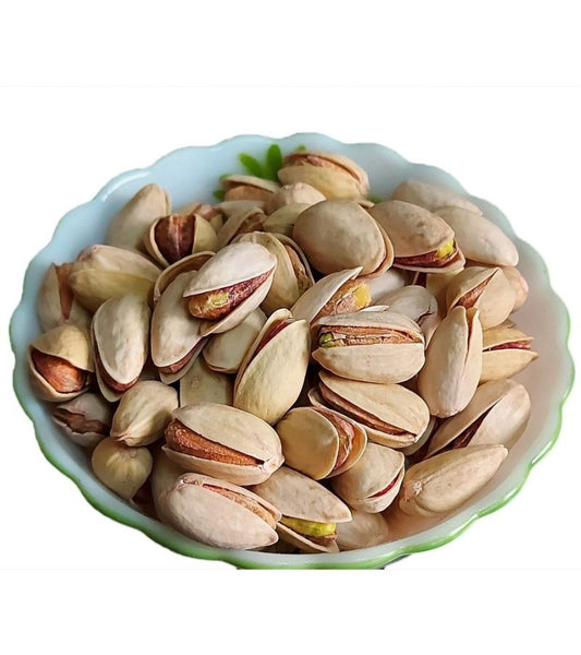 Irani Salted Pista