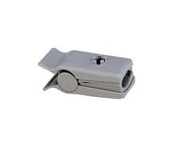 Adult SpO2 Clip Sensor 989803166531