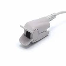 Import Adult SpO2 Sensor - Anvitec Shell CSL088B-A