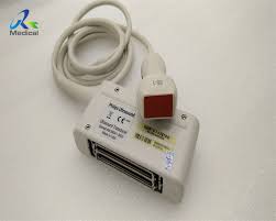 Affiniti 50 Ultrasound Transducer S5-1 Upgrade