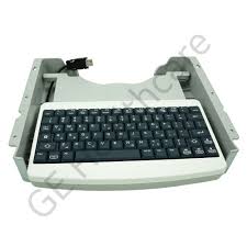 Import Alpha Numeric Board Assembly for LP7P9 R3 Ultrasound Scanner