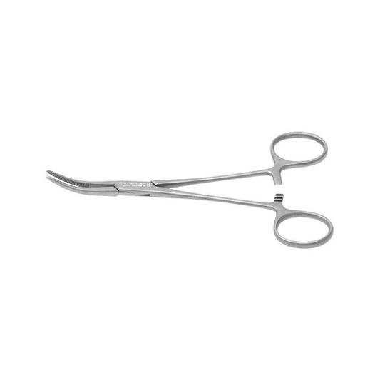 Import V Bending Pliers - Stainless Steel Dental Instrument for Orthodontics