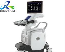 Import Aurora Ultrasound Scanner Service Kit