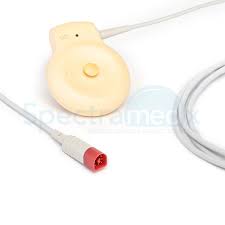 Import Avalon US Transducer - Medical Equipment Parts