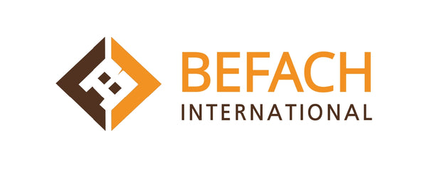 Befach International