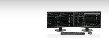 Import BeneVision Central Monitoring System 300CB-CTO-S01 - Ventilator & Alarm Support